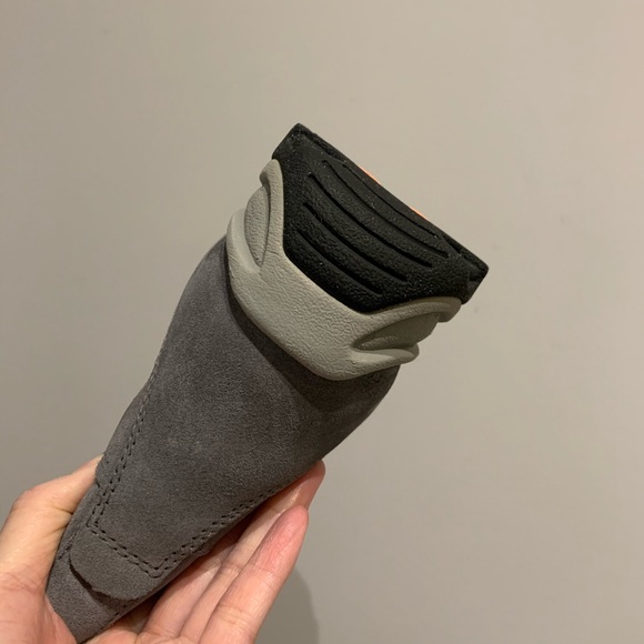 Clarks women’s winter boots - Picture 7 of 7